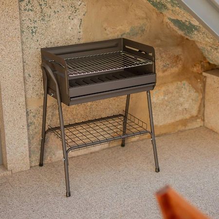 Oporto Guest - Maia Houseヴィラ エクステリア 写真